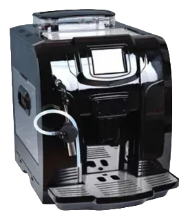 Сервисный центр Gastrorag в Новокузнецке